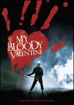 My Bloody Valentine - George Mihalka