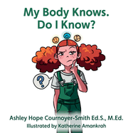 My Body Knows. Do I Know?