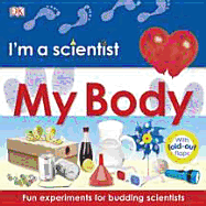 My Body