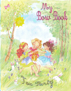 My Bow Book: Tea Party - Rogers, Betsy