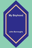 My Boyhood