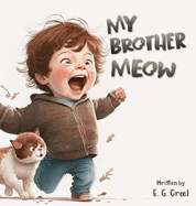 My Brother Meow