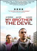 My Brother the Devil - Sally El Hosaini