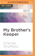 My Brother's Keeper