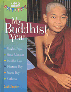 My Buddhist Year