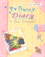 My Bunny Diary