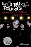 My Chemical Romance