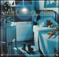 My Christmas Album - Various Artists