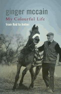 My Colourful Life: From Red to Amber