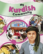 My Community: My Kurdish Community