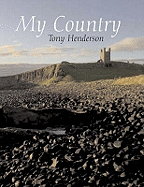 My Country: Discovering North East England