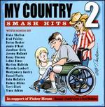 My Country, Vol. 2: Smash Hits - Various Artists