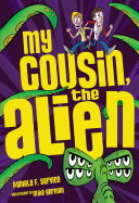 My Cousin the Alien