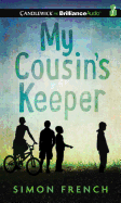 My Cousin's Keeper