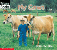 My Cows