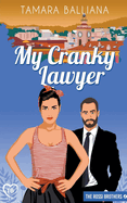 My Cranky lawyer