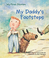 My Daddy's Footsteps