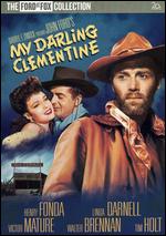 My Darling Clementine [2 Discs] - John Ford