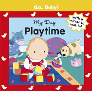 My Day: Playtime