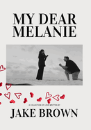 My Dear Melanie