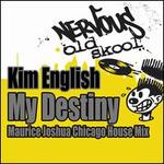 My Destiny [Remix]