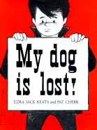 My Dog is Lost!
