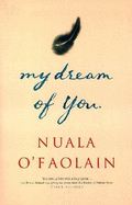 My Dream of You
