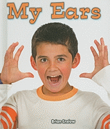 My Ears