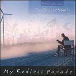 My Endless Parade