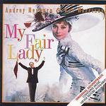 My Fair Lady [Original Soundtrack] [Bonus Tracks] - Original Soundtrack