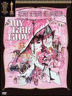 My Fair Lady [Special Edition] [2 Discs]