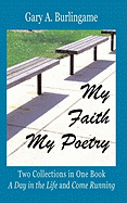 My Faith, My Poetry