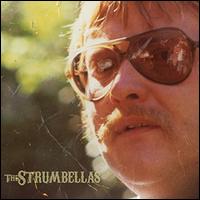 My Father & the Hunter - The Strumbellas