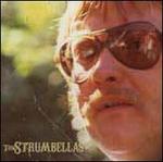 My Father & the Hunter - The Strumbellas