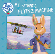 My Father's Flying Machine - Warne