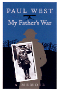 My Father's War: A Memoir