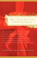 My Favorite Christmas