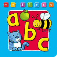 My First... ABC