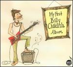 My First Billy Childish Album - Billy Childish