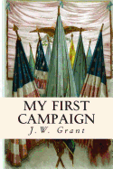 My First Campaign