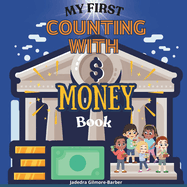 My First Counting with Money Book