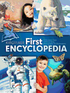 My First Encyclopedia