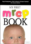 My First MRCP Book
