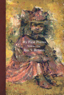 My First Poems: Volume One