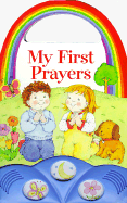 My First Prayers