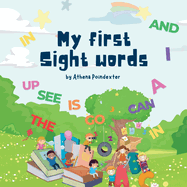 My First Sight Words