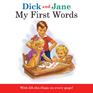 My First Words