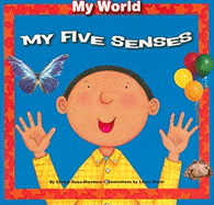 My Five Senses