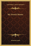 My French Master