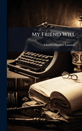 My Friend Will